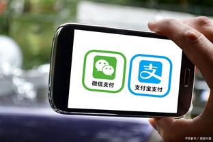 开云app下载最新版安装截图2